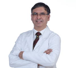 Best Orthopedics, Bone & Joint Surgery Doctor In India