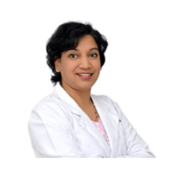 Best Obstetrics & Gynaecology Doctor In India