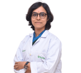 Best Medical Oncology and Hemato-Oncology Doctor In India