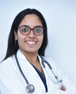Best Oncology Doctor in India