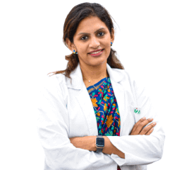 Best Uro-Gynecology ,Gynaec- Oncology & Robotic Surgery Doctor In India